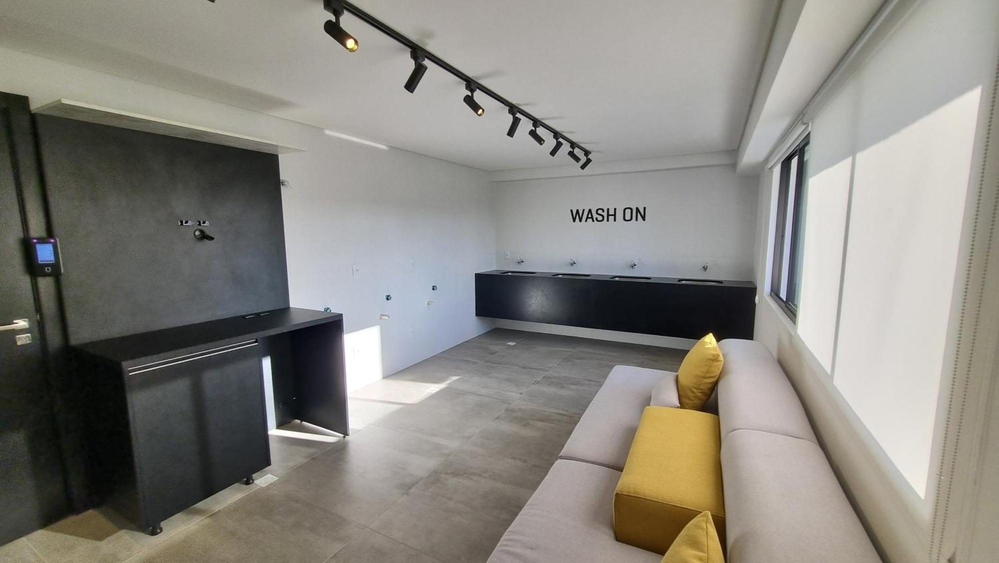 Apartamento Joinville Saguacu - Piscina Incrivel Exteriör bild