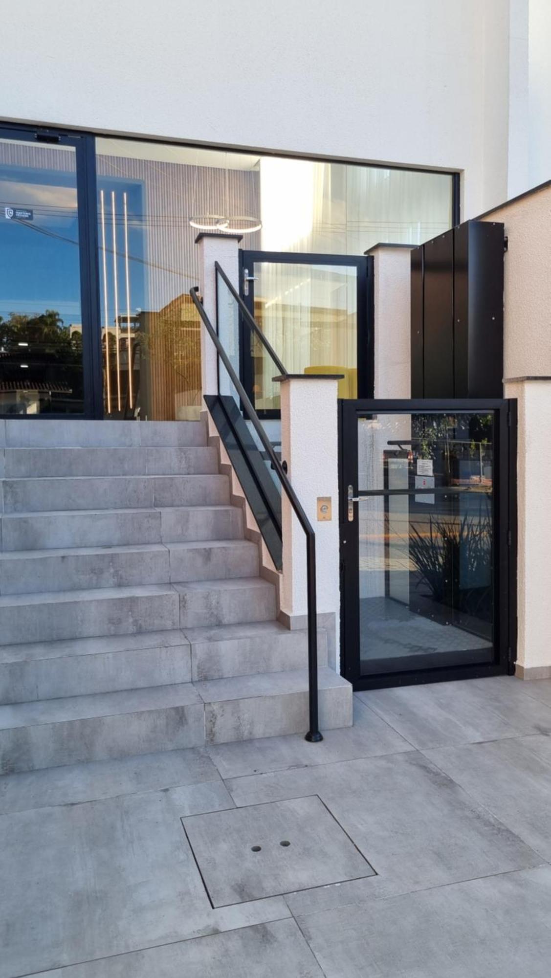 Apartamento Joinville Saguacu - Piscina Incrivel Exteriör bild