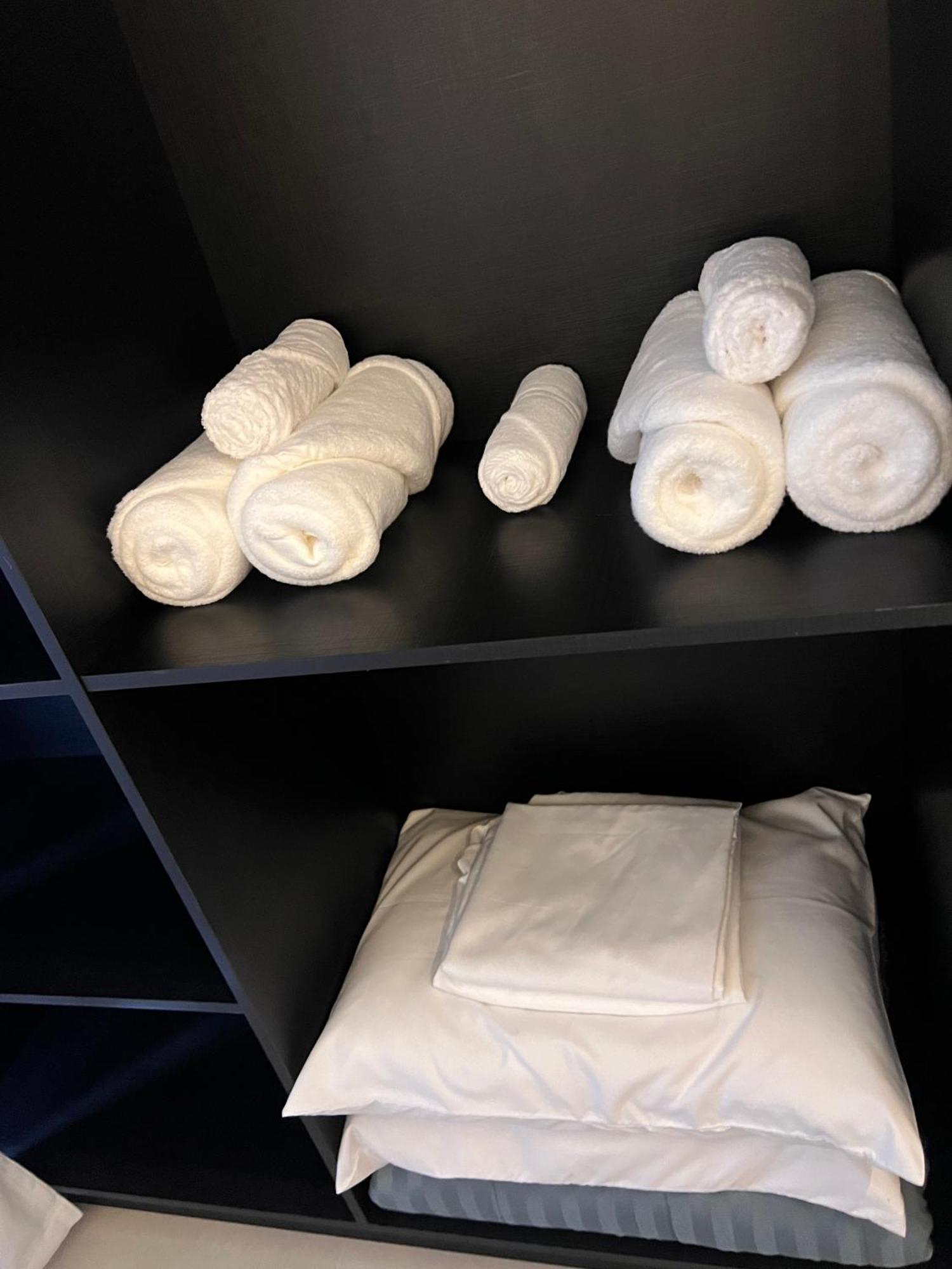 Apartamento Joinville Saguacu - Piscina Incrivel Exteriör bild