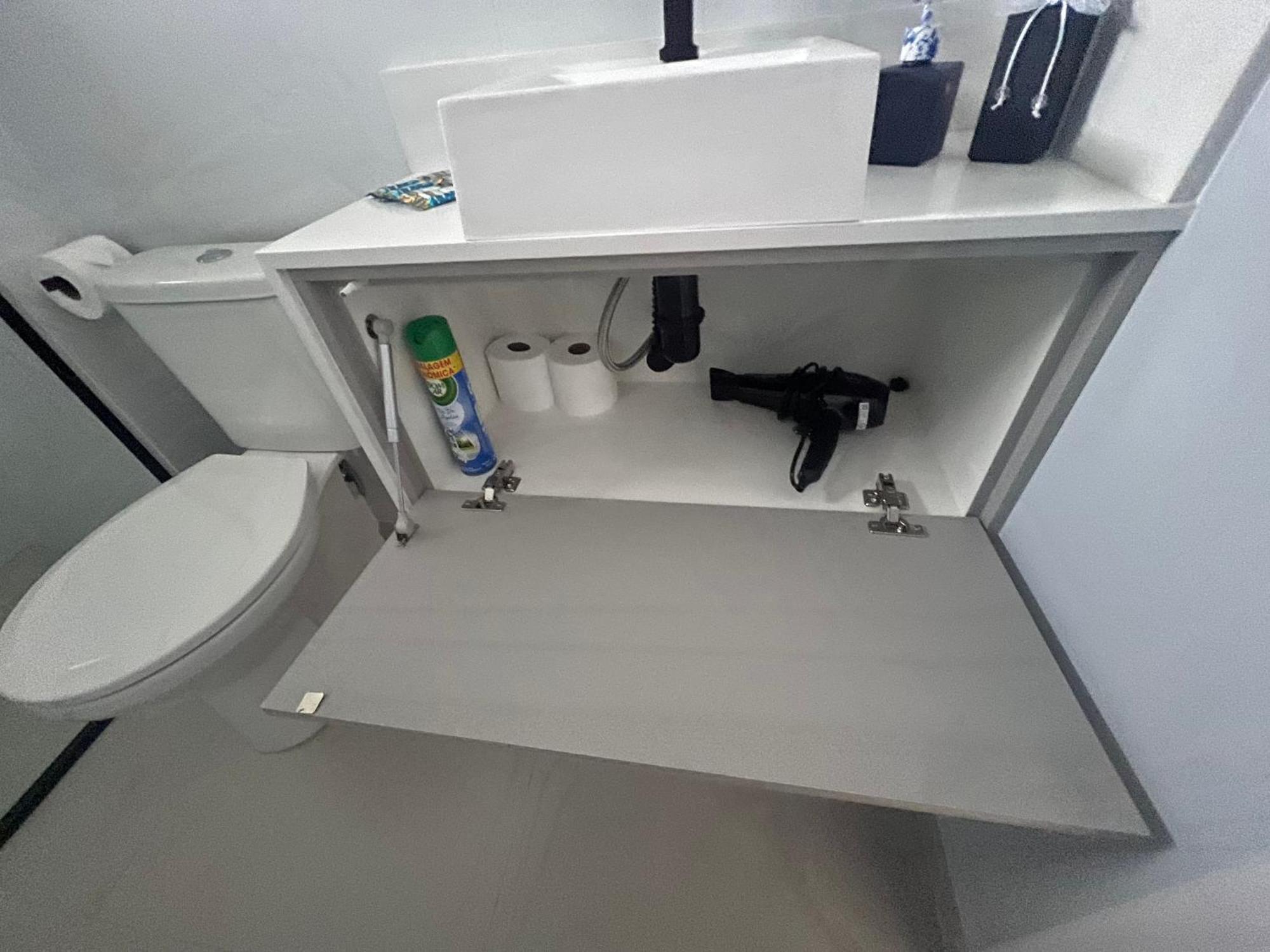 Apartamento Joinville Saguacu - Piscina Incrivel Exteriör bild